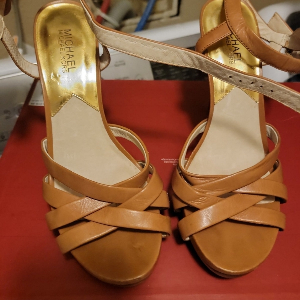 Michael kors